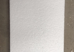 撫州EPS泡沫板批發(fā)